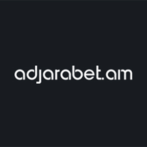 Adjarabet AM Logo